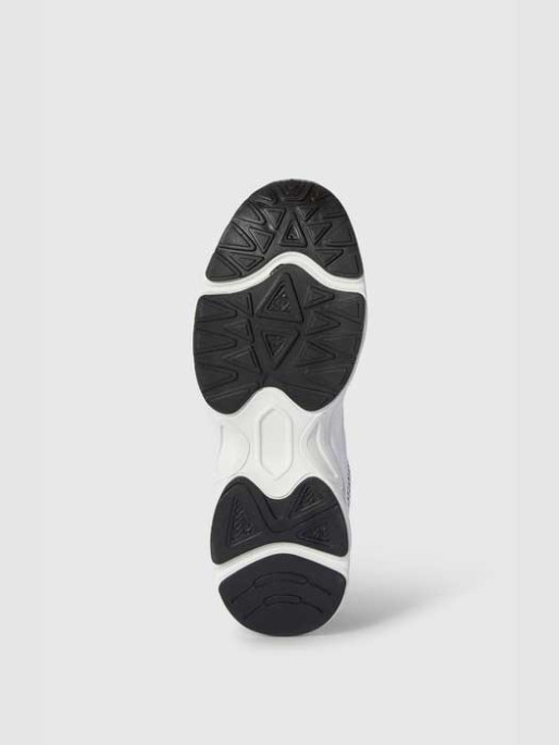 CHAMPION Обувки COUNTESS EVOLVE Low Cut Shoe