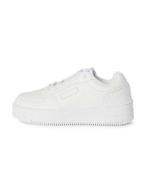CHAMPION Παπούτσια RD18 TWIN PLAT Low Cut Shoe