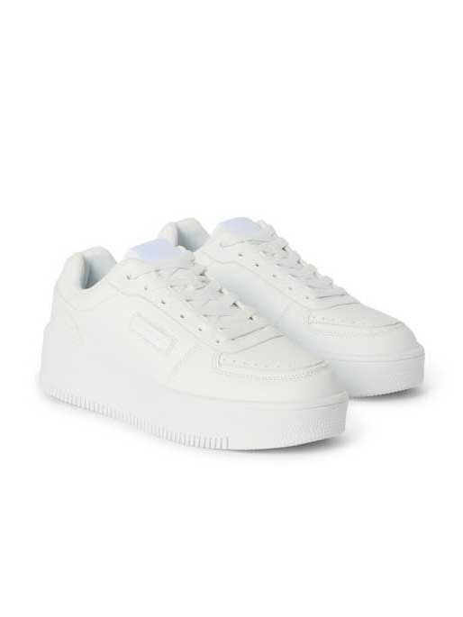 CHAMPION Παπούτσια RD18 TWIN PLAT Low Cut Shoe