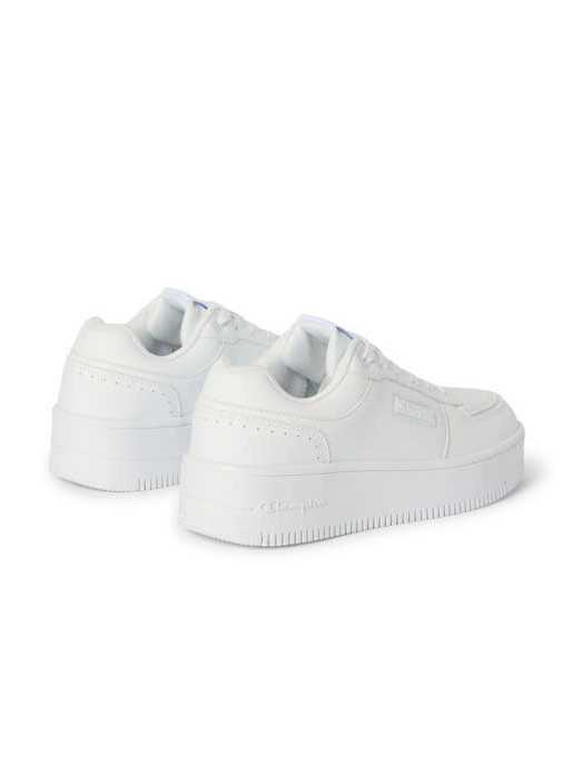 CHAMPION Παπούτσια RD18 TWIN PLAT Low Cut Shoe