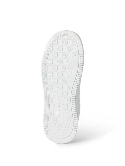 CHAMPION Παπούτσια RD18 TWIN PLAT Low Cut Shoe