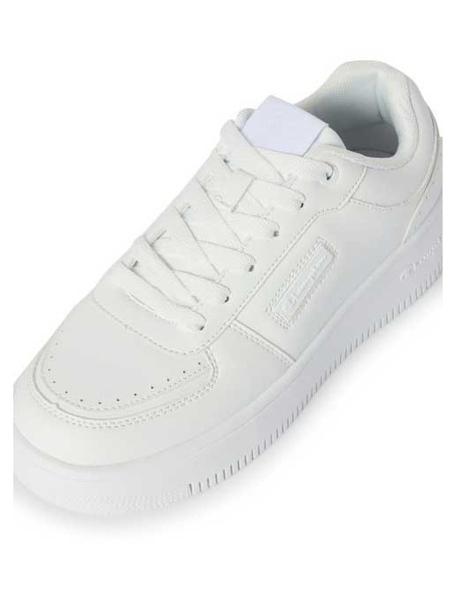 CHAMPION Παπούτσια RD18 TWIN PLAT Low Cut Shoe