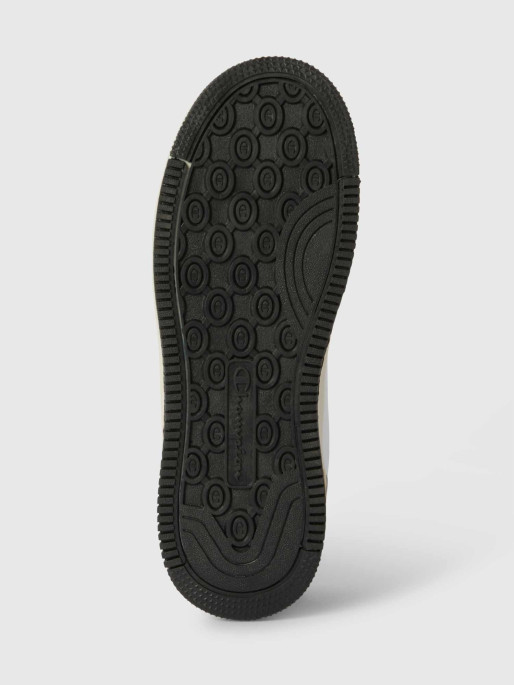 CHAMPION Παπούτσια RD18 TWIN PLAT Low Cut Shoe