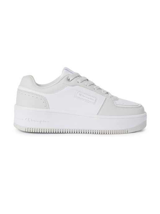 CHAMPION Обувки RD18 TWIN PLAT Low Cut Shoe