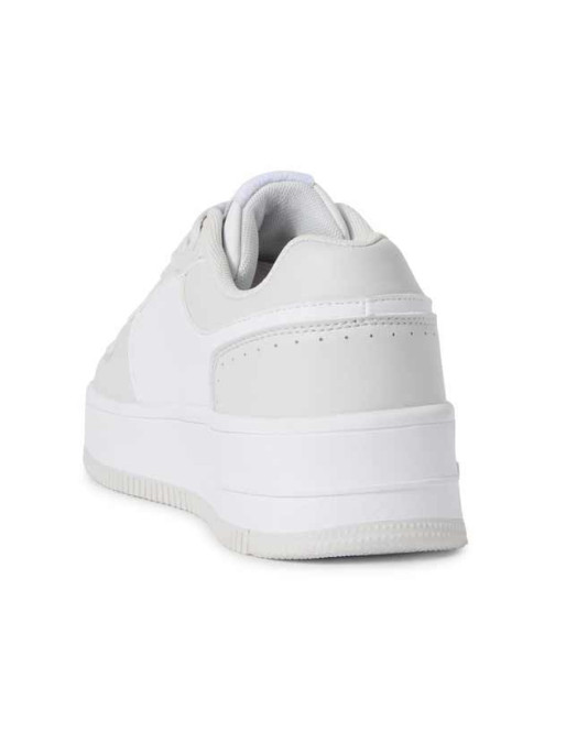 CHAMPION Обувки RD18 TWIN PLAT Low Cut Shoe