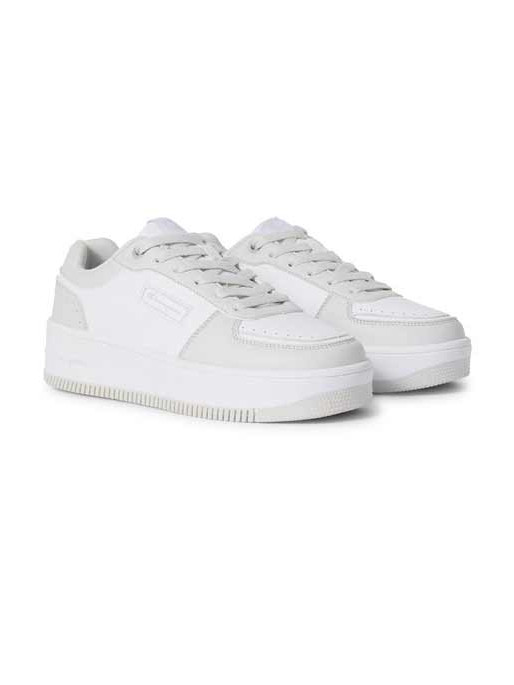 CHAMPION Обувки RD18 TWIN PLAT Low Cut Shoe