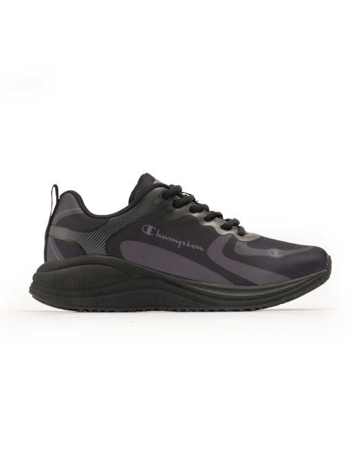 CHAMPION Incaltaminte Syphon Script 2.0 Low Cut