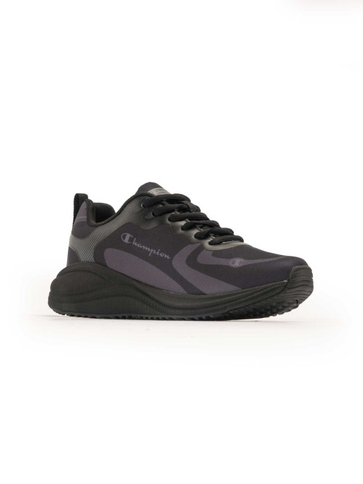 CHAMPION Incaltaminte Syphon Script 2.0 Low Cut