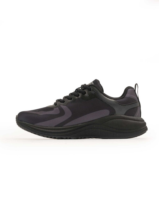 CHAMPION Incaltaminte Syphon Script 2.0 Low Cut