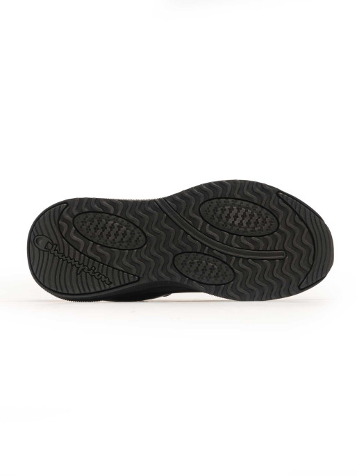 CHAMPION Incaltaminte Syphon Script 2.0 Low Cut