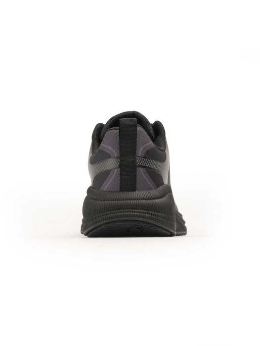 CHAMPION Incaltaminte Syphon Script 2.0 Low Cut