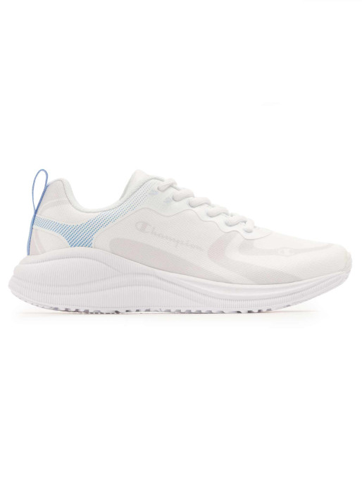 CHAMPION Incaltaminte Syphon Script 2.0 Low Cut