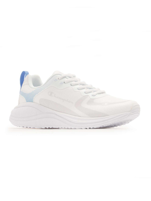 CHAMPION Incaltaminte Syphon Script 2.0 Low Cut
