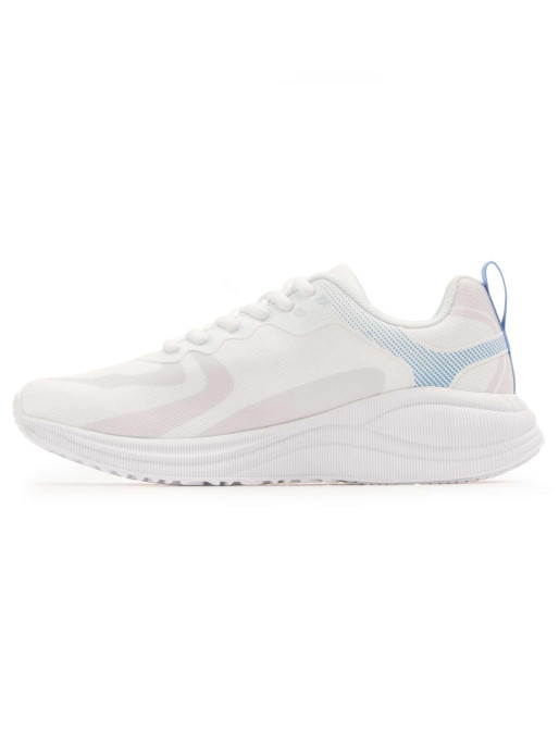CHAMPION Incaltaminte Syphon Script 2.0 Low Cut