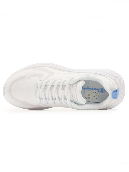 CHAMPION Incaltaminte Syphon Script 2.0 Low Cut