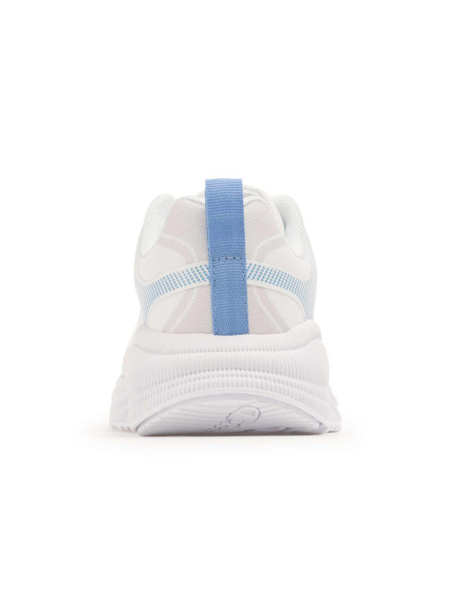 CHAMPION Incaltaminte Syphon Script 2.0 Low Cut