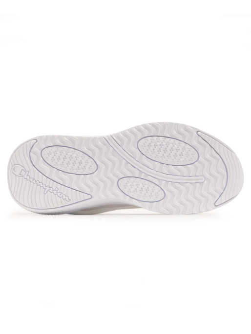 CHAMPION Incaltaminte Syphon Script 2.0 Low Cut