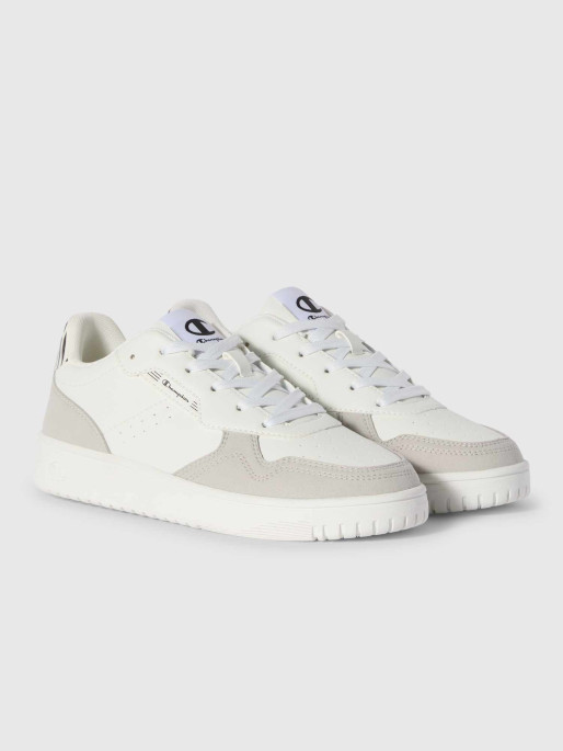 CHAMPION Обувки RS25 EXOTIC Low Cut Shoe