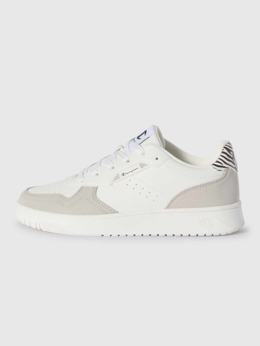 CHAMPION Обувки RS25 EXOTIC Low Cut Shoe