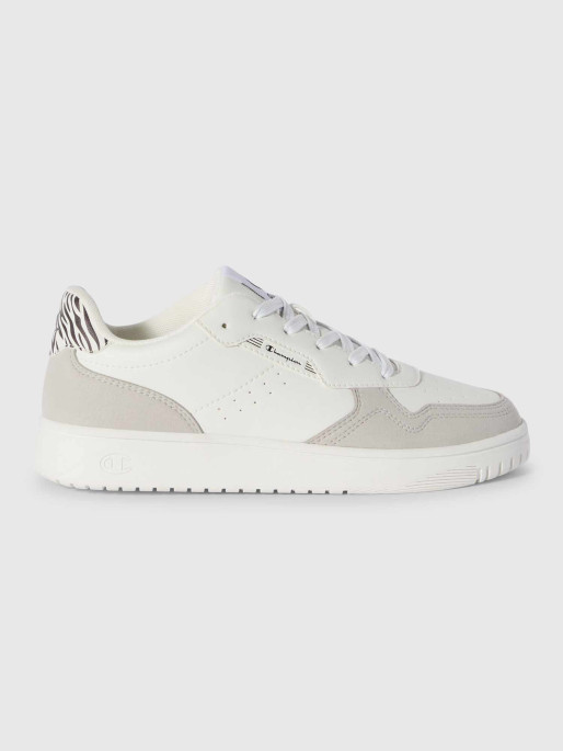 CHAMPION Обувки RS25 EXOTIC Low Cut Shoe
