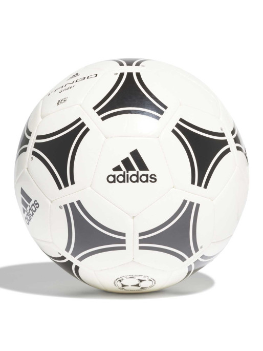 ADIDAS PERFORMANCE Μπάλα Ποδοσφαίρου Tango Glider