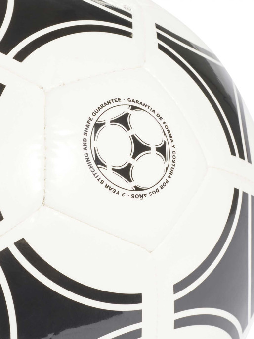 ADIDAS PERFORMANCE Μπάλα Ποδοσφαίρου Tango Glider