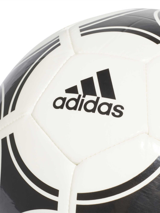 ADIDAS PERFORMANCE Μπάλα Ποδοσφαίρου Tango Glider