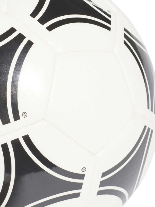 ADIDAS PERFORMANCE Μπάλα Ποδοσφαίρου Tango Glider