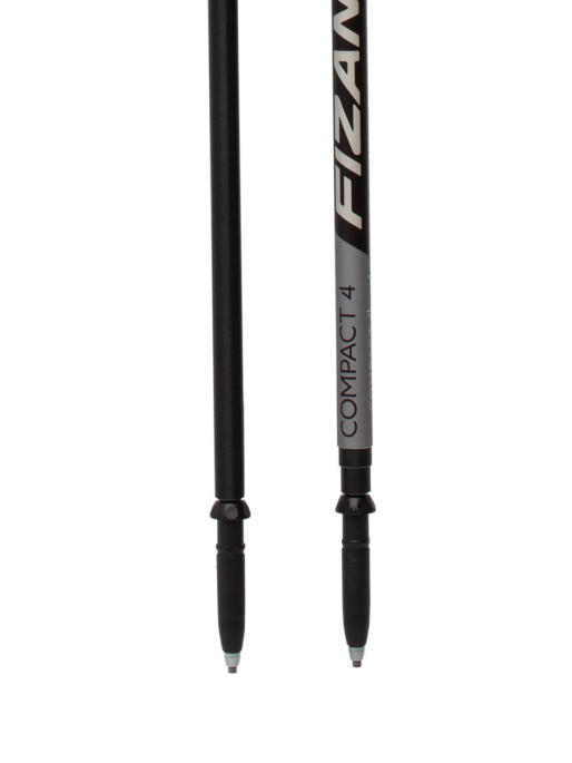 FIZAN Bete turism 7105 Compact 4