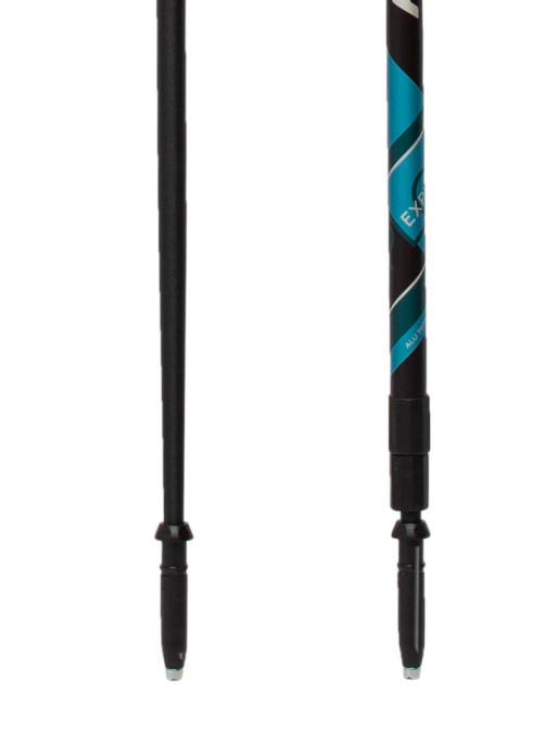 FIZAN Bete turism 7521 Explorer