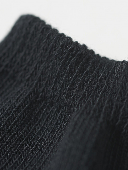 ADIDAS ORIGINALS Sosete TREFOIL LINER SOCKS