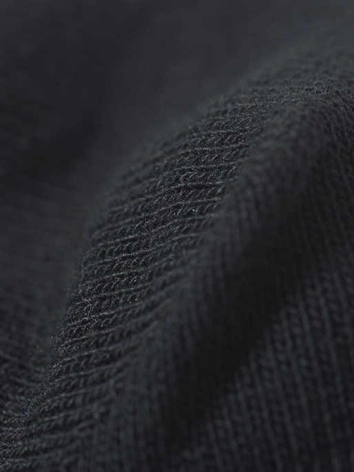 ADIDAS ORIGINALS Sosete TREFOIL LINER SOCKS