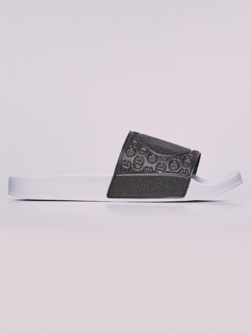 CHAMPION Slide GLORY