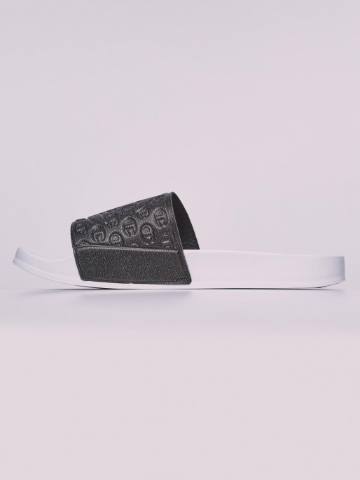 CHAMPION Slide GLORY