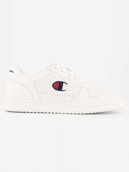 CHAMPION CHICAGO LOW Shoes