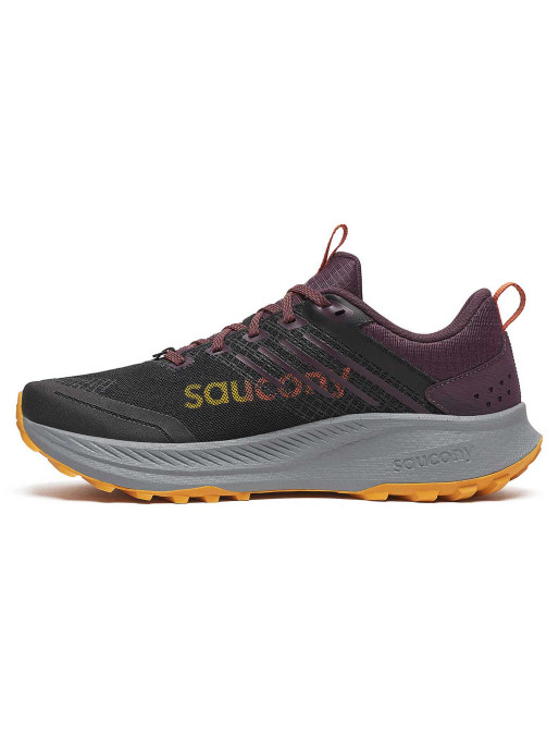 SAUCONY Muške patike RIDE TR 2