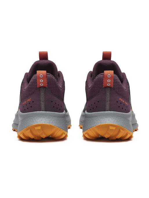 SAUCONY Muške patike RIDE TR 2