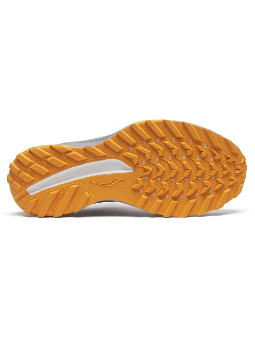 SAUCONY Muške patike RIDE TR 2
