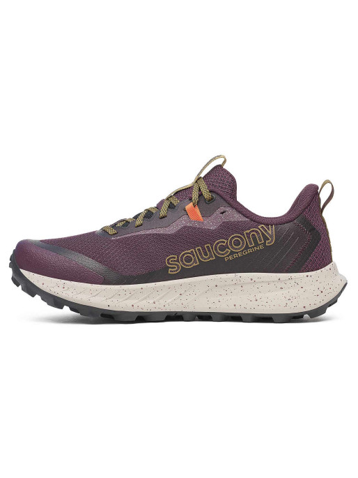 SAUCONY Incaltaminte Peregrine 15