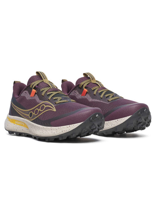 SAUCONY Incaltaminte Peregrine 15