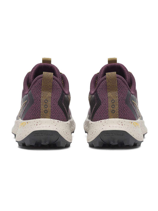SAUCONY Incaltaminte Peregrine 15