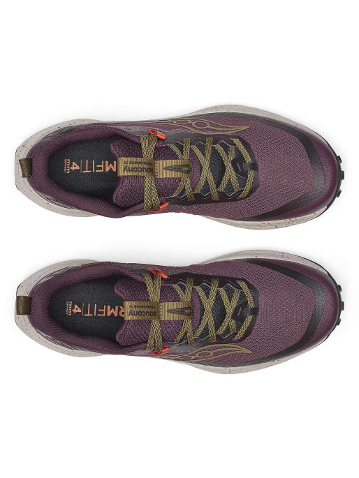 SAUCONY Incaltaminte Peregrine 15
