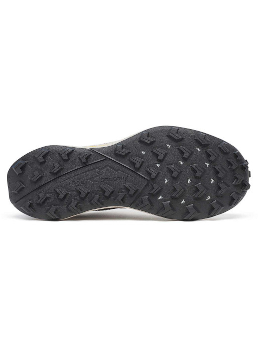 SAUCONY Incaltaminte Peregrine 15