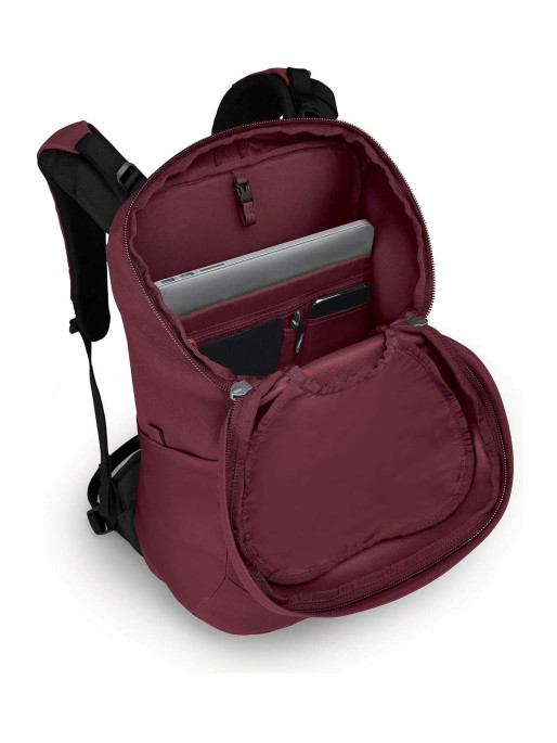 OSPREY Раница SAMPLE ARCHEON 24