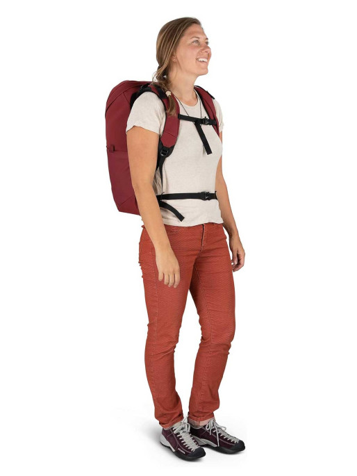 OSPREY Раница SAMPLE ARCHEON 24