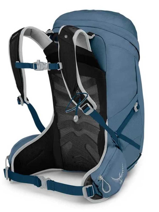 OSPREY Backpack SAMPLE TEMPEST 24