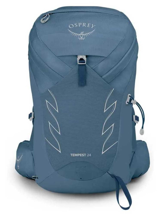 OSPREY Backpack SAMPLE TEMPEST 24
