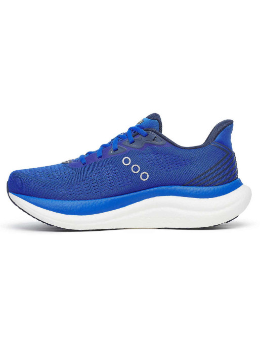 SAUCONY Incaltaminte Triumph 23