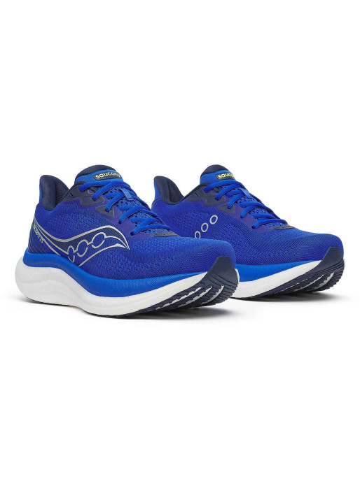 SAUCONY Incaltaminte Triumph 23