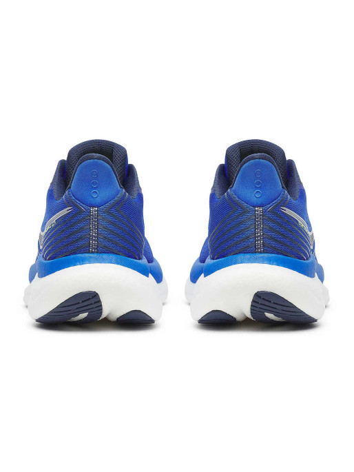 SAUCONY Incaltaminte Triumph 23
